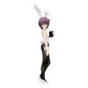 The Melancholy of Haruhi Suzumiya - Yuki Nagato - BiCute Bunnies