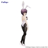 The Melancholy of Haruhi Suzumiya - Yuki Nagato - BiCute Bunnies