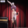 The Melancholy of Haruhi Suzumiya - Yuki Nagato - BiCute Bunnies
