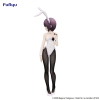 The Melancholy of Haruhi Suzumiya - Yuki Nagato - BiCute Bunnies