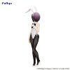 The Melancholy of Haruhi Suzumiya - Yuki Nagato - BiCute Bunnies