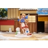 The Rising of the Shield Hero - Raphtalia (Snow Play Ver.)