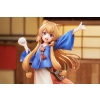 The Rising of the Shield Hero - Raphtalia (Snow Play Ver.)