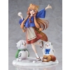 The Rising of the Shield Hero - Raphtalia (Snow Play Ver.)
