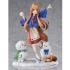The Rising of the Shield Hero - Raphtalia (Snow Play Ver.)