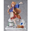 The Rising of the Shield Hero - Raphtalia (Snow Play Ver.)