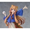 The Rising of the Shield Hero - Raphtalia (Snow Play Ver.)