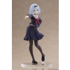 The Ryuo's Work Is Never Done! - Ginko Sora (Ver. Reissue) - Coreful
