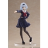 The Ryuo's Work Is Never Done! - Ginko Sora (Ver. Reissue) - Coreful