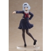 The Ryuo's Work Is Never Done! - Ginko Sora (Ver. Reissue) - Coreful