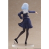The Ryuo's Work Is Never Done! - Ginko Sora (Ver. Reissue) - Coreful