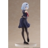 The Ryuo's Work Is Never Done! - Ginko Sora (Ver. Reissue) - Coreful