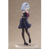The Ryuo's Work Is Never Done! - Ginko Sora (Ver. Reissue) - Coreful