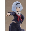 The Ryuo's Work Is Never Done! - Ginko Sora (Ver. Reissue) - Coreful