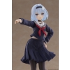The Ryuo's Work Is Never Done! - Ginko Sora (Ver. Reissue) - Coreful