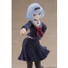 The Ryuo's Work Is Never Done! - Ginko Sora (Ver. Reissue) - Coreful