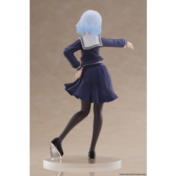 The Ryuo's Work Is Never Done! - Ginko Sora (Ver. Reissue) - Coreful