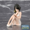 The Shiunji Family Children - Kotono Shiunji - PM Perching