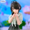 The Shiunji Family Children - Shiunji Kotono (Theme Park Day Ver.) - Trio-Try-iT
