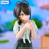 The Shiunji Family Children - Shiunji Kotono (Theme Park Day Ver.) - Trio-Try-iT