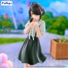 The Shiunji Family Children - Shiunji Kotono (Theme Park Day Ver.) - Trio-Try-iT