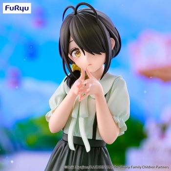 The Shiunji Family Children - Shiunji Kotono (Theme Park Day Ver.) - Trio-Try-iT