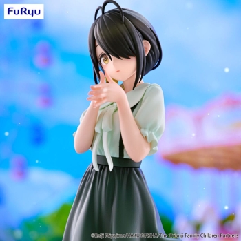 The Shiunji Family Children - Shiunji Kotono (Theme Park Day Ver.) - Trio-Try-iT