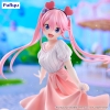 The Shiunji Family Children - Shiunji Ouka (Theme Park Day Ver.) - Trio-Try-iT