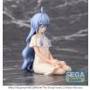 The Shiunji Family Children - Seiha Shiunji - PM Perching