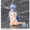 The Shiunji Family Children - Seiha Shiunji - PM Perching