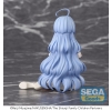 The Shiunji Family Children - Seiha Shiunji - PM Perching