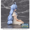 The Shiunji Family Children - Seiha Shiunji - PM Perching