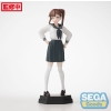 There is also a hole in the student organization! - Hisako Kotobuki - Desktop x Decorate Collections