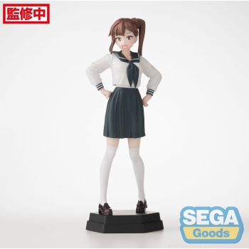 There is also a hole in the student organization! - Hisako Kotobuki - Desktop x Decorate Collections