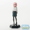 There is also a hole in the student organization! - Komaro Michinoku - Desktop x Decorate Collections