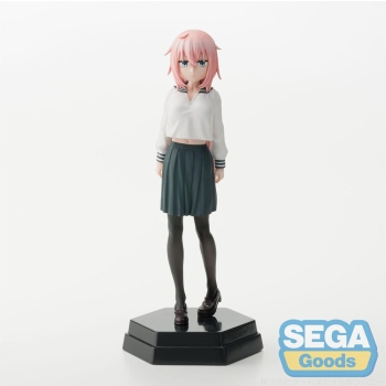 There is also a hole in the student organization! - Komaro Michinoku - Desktop x Decorate Collections