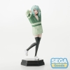 There is also a hole in the student organization! - Otori-tan - Desktop x Decorate Collections