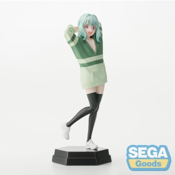 There is also a hole in the student organization! - Otori-tan - Desktop x Decorate Collections