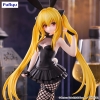 To Love-Ru Darkness - Golden Darkness - BiCute Bunnies