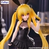 To Love-Ru Darkness - Golden Darkness - BiCute Bunnies