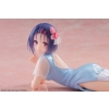 To Love-Ru Darkness - Haruna Sairenji (China Dress Ver.) - Desktop Cute