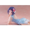 To Love-Ru Darkness - Haruna Sairenji (China Dress Ver.) - Desktop Cute