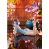 To Love-Ru Darkness - Haruna Sairenji (China Dress Ver.) - Desktop Cute