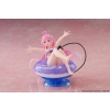 To Love-Ru Darkness - Lala - Aqua Float Girls