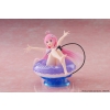 To Love-Ru Darkness - Lala - Aqua Float Girls