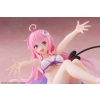 To Love-Ru Darkness - Lala - Aqua Float Girls