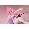 To Love-Ru Darkness - Lala - Aqua Float Girls