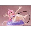 To Love-Ru Darkness - Lala - Aqua Float Girls
