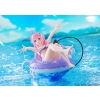 To Love-Ru Darkness - Lala - Aqua Float Girls