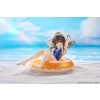 To Love-Ru Darkness - Mikan Yuki - Aqua Float Girls